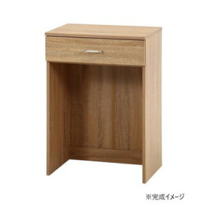 sf C/D:74141 XtB[_ _Xg{bNX[bN NA