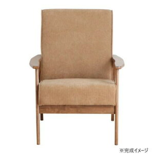 ���n(TOHMA) RGR(���K��) 1P�\�t�@ BE �x�[�W�� 54681220