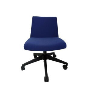 ڃ`FA[ JE^-`FA-MAOlCr[u- LFP-CC20F-NB