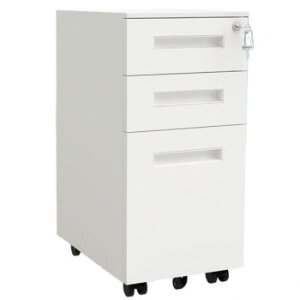 3ifXNS@BWS 300 3i WH BW3-3LP-WH