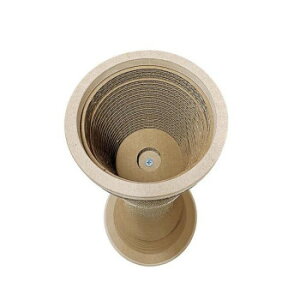 JJ[i@Giorno Wm@ Of6p