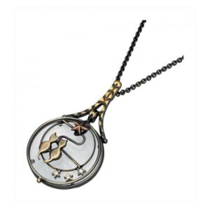 MIZAR-TEC(�~�U�[���e�b�N) �y���_���g���[�y 3.5�{ �L�e�q EW-323