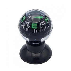 MIZAR-TEC(~U[ebN) u^{[RpX 880S