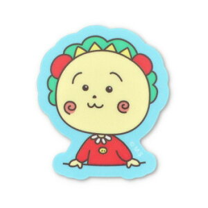 ][EB[ RWRW AN}Olbg O[ 540