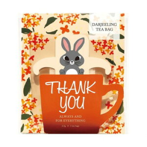 a t[xbh eB[obO ETM _[W 3t×12Zbg 12034