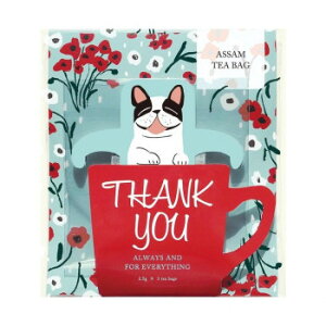 a t[xbh eB[obO t`uhbO AbT 3t×12Zbg 12036