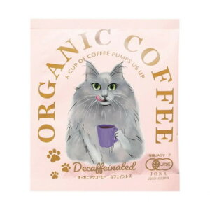 a LbT I[KjbNhbvR[q[1pc PK/lxO JtFCX 15 12288