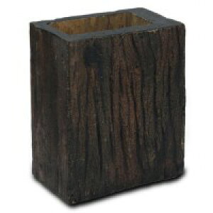 NXstyle@Ԓdށ@X[p[t[@FR-20 ×2@1335053