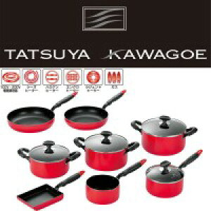 ^cEJSG@(nh)@Lb`c[8_Zbg@TKM-2500S