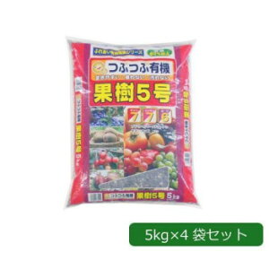 |  ʎ5 (`b\7E_7EJ6) 5kg×4 1800515