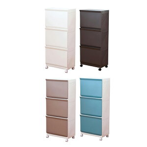 h[{bNX Clevan 3i@u[E66509