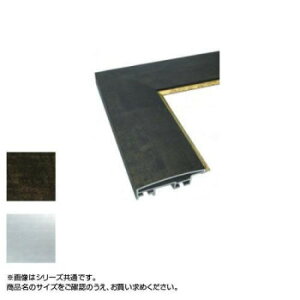 Ai A~t[ fbTz DLʋt fbTS