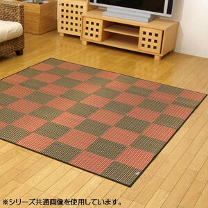 Y ԂJ[ybg O ẃx bh ]ˊ6(261×352cm) 4105506