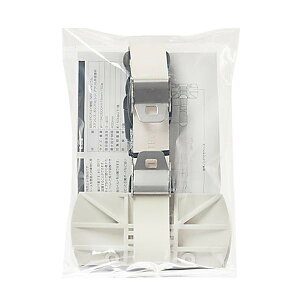 TTvC Lrlbgz_[LnCubh(1) QL-E88