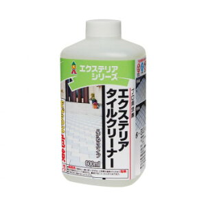 {~R GNXeAE^CN[i[ 600g EXT-04