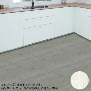 xo NbVtA X^CtA 91cm×20m Y548-S I[N