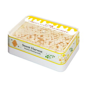 Sweet Harvest(XC[gn[xXg) AJVAnj[R 200g×12Zbg