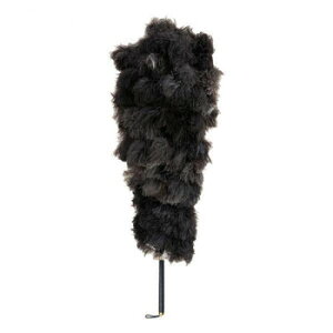 ΒˉH { I[Xgb`т΂ 1150mm D250