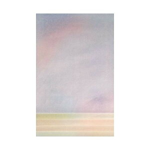 新料紙 紅葉 中字 5色セット 全懐紙 25枚 AG30-3