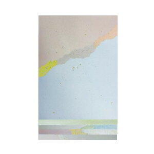 �V�����@�݂�с@�׎��@5�F�Z�b�g�@�������@50�� AG52-2