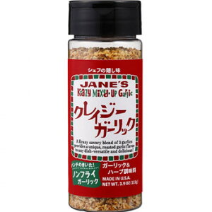 NCW[K[bN 111g×12Zbg 70303