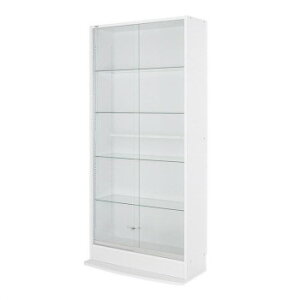 RNVbNCh ˃nC^Cv s29cm{ CR-TH8329@WEzCg