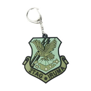 \tgL[z_[ 2Aq() KBSK23015