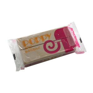 �|�s�[���y(���˂��)�@1kg×10��