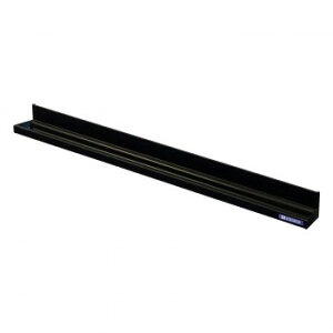 n EygC ubN 548×42×35mm UTR600-K