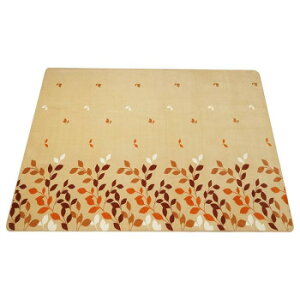 zbgJ[ybgΉ H tl O ` 235×330cm x[W 5702919