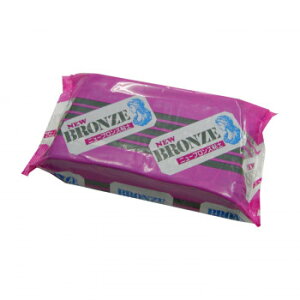 �j���[�u�����Y�S�y�@1kg×3�Z�b�g