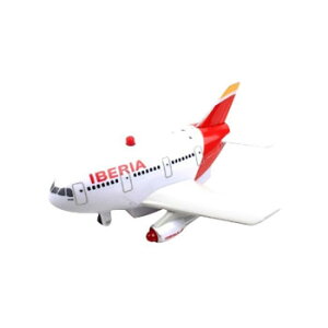 DARON B vobN CgTEh CxAGAC DATT375