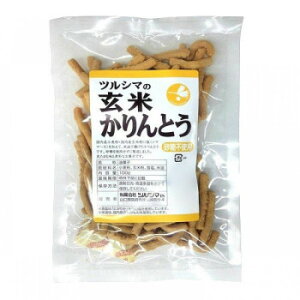 cV} ĂƂ 100g×5 7323