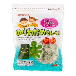 }^ MSV[Y ̂킩߂ׂ 27g×12 9321