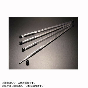 m@rǓ@0.8×300@(10{)