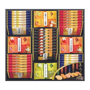 VZ Z̉ 낭̂͂ KRN-30R