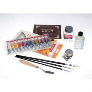 ^[X A[gNG[VGXPb`ZbgD TSK-SET-D 459170