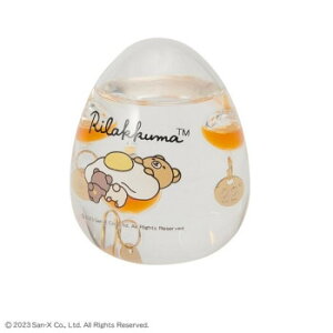 bN} KXt[gxv ܂ 150-333004