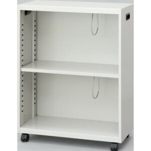 fXN^[i@j[O[@ND-723@80024