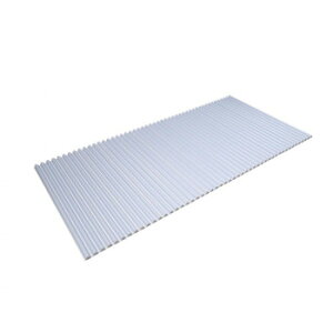 C[W[EF[uCt^@85×140cmp@u[