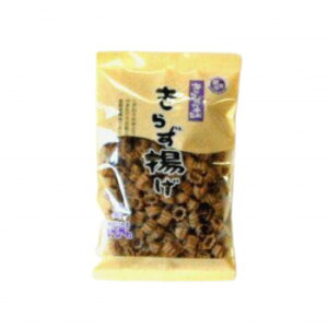 ��2026�N1��20�����ו��\���t�� ���炸�g���@20�܃Z�b�g�@������