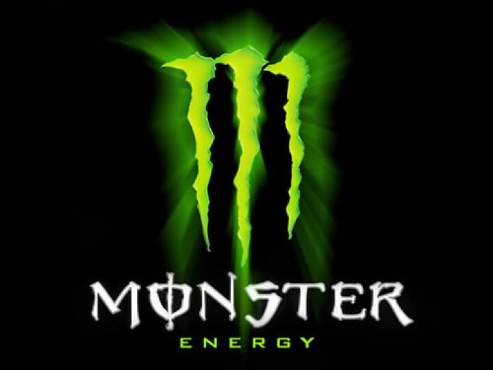 楽天市場 正規品 送料無料 Monster Energy Ultra モンスターエナジーウルトラ 355ml 24本セットケース販売 炭酸栄養ドリンク 大容量 白ホワイト缶アサヒ飲料正規輸入代理店品正規輸入品 モンスターウルトラエナジードリンク ワールドデポ