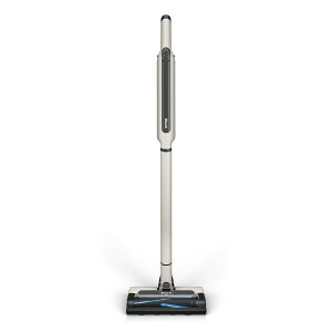 V[N R[hX XeBbN N[i[ CS120J SHARK Cordless Stick Cleaner EVOPOWER SYSTEM CS120J