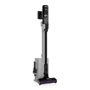 V[N R[hXXeBbNN[i[ CLEAN SENSE IQ+ IW3145J SHARK CORDLESS STICK CLEANER CLEAN SENSE IQ+ IW3145J