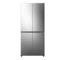楽天市場】ハイセンス冷蔵庫hr-g2801brの通販