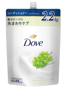 Dove �R���f�B�V���i�[ �V���C���}�X�J�b�g 2,200g �_�� ��e�� �w�A�P�A ���邨�� ���� �܂Ƃߔ���