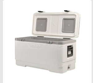 クーラーボックス igloo イグルー マックスコールド」の人気商品一覧 