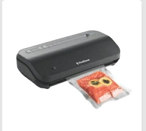 �t�[�h�Z�[�o�[ �^��p�b�N�@ VS2200-040 FoodSaver VS2200-040