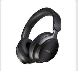 �{�[�Y ���C�����X�w�b�h�z�� �\�t�g�L�����[�P�[�X�t�� BOSE Wireless Headphones with Soft Carry Case
