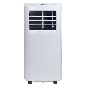 YAMAZEN �ړ��� �X�|�b�g�N�[���[ YEC-T16 (W) ��[�E�����E������3���Ŏg����B�L���X�^ �[�t���ړ����N�[���[�B �|�[�^�u�� �G�A�R�� �H���s�v �ƒ�p �� �����΍� �ȃG�l ���^